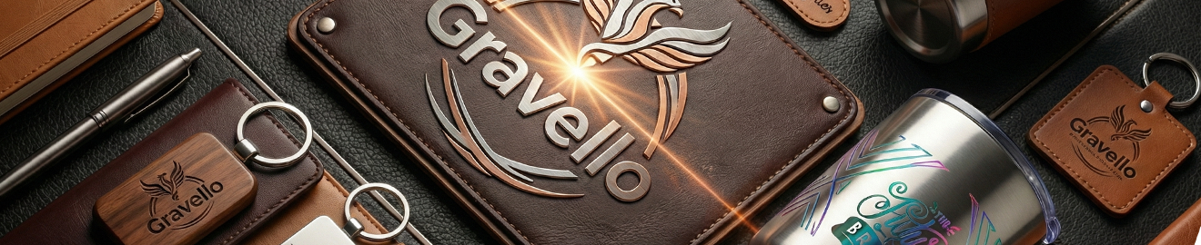 Baner Gravello