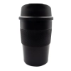 Kubek termiczny 350 ml Exclusive Collection | Adina