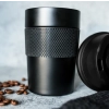 Kubek termiczny 350 ml Exclusive Collection | Adina