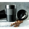Kubek termiczny 350 ml Exclusive Collection | Adina
