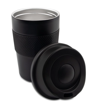 Kubek termiczny 350 ml Exclusive Collection | Adina