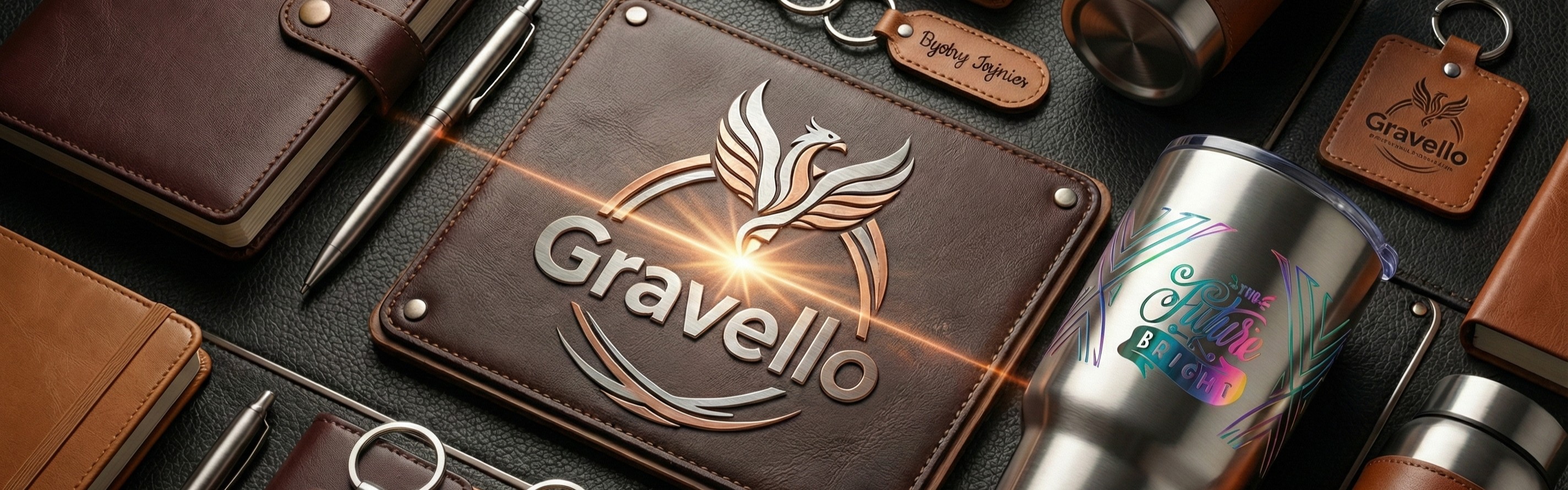 Gravello