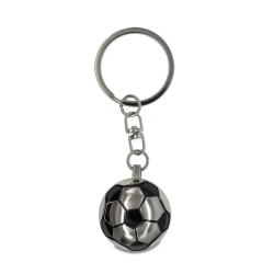 Breloczek piłkarski Ronaldo